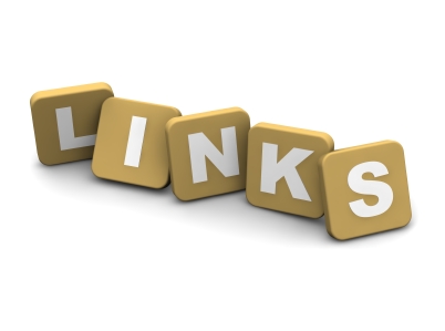 backlinks-links
