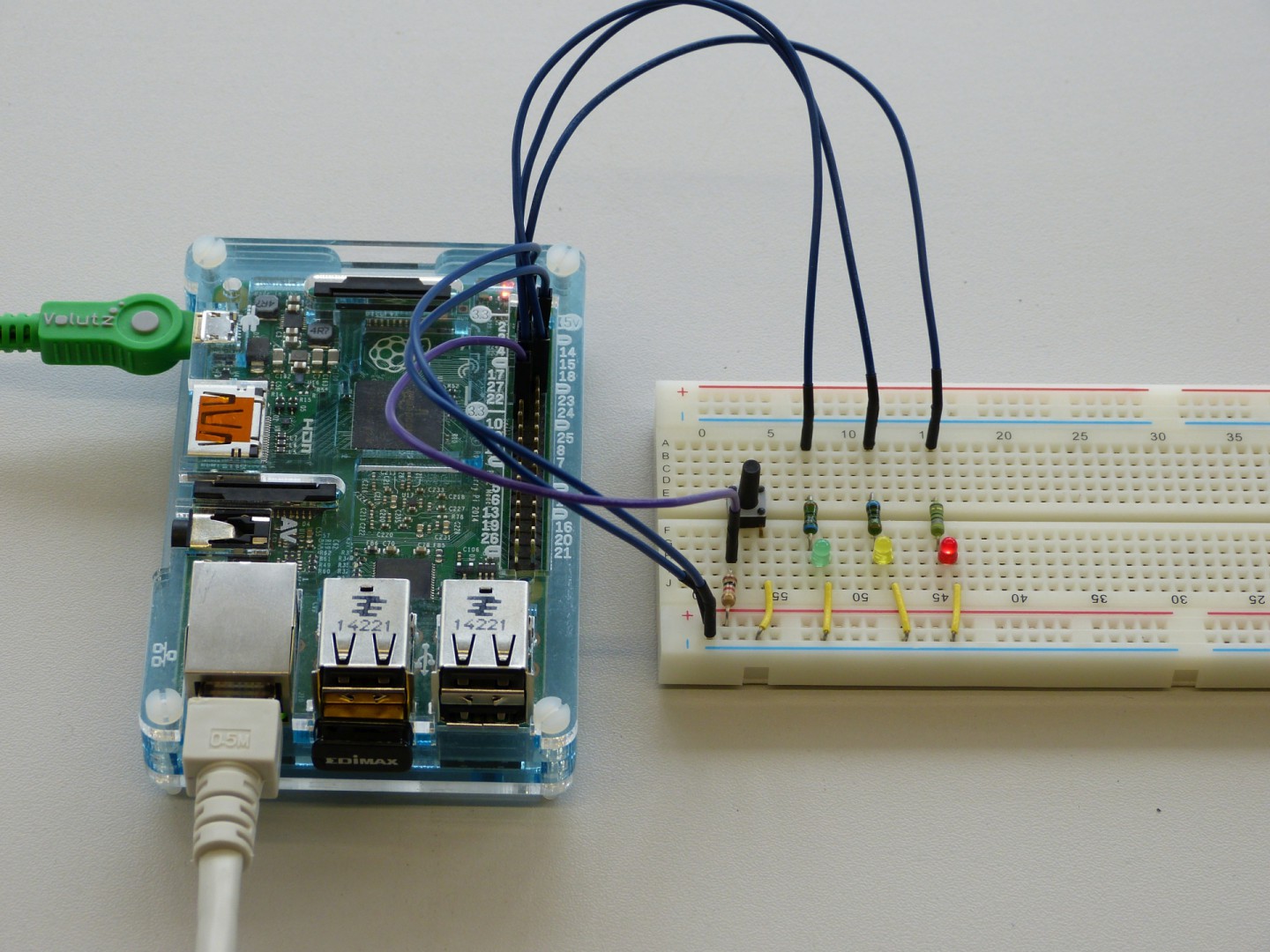 A2_BFI_Ampel_Ausschnitt1