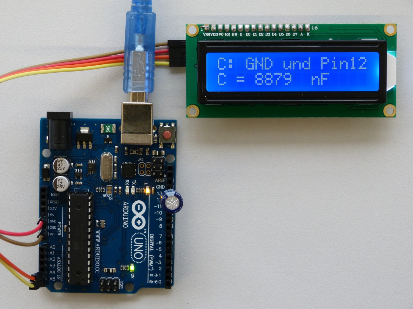 A4_ELEK_Arduino_Kapa1