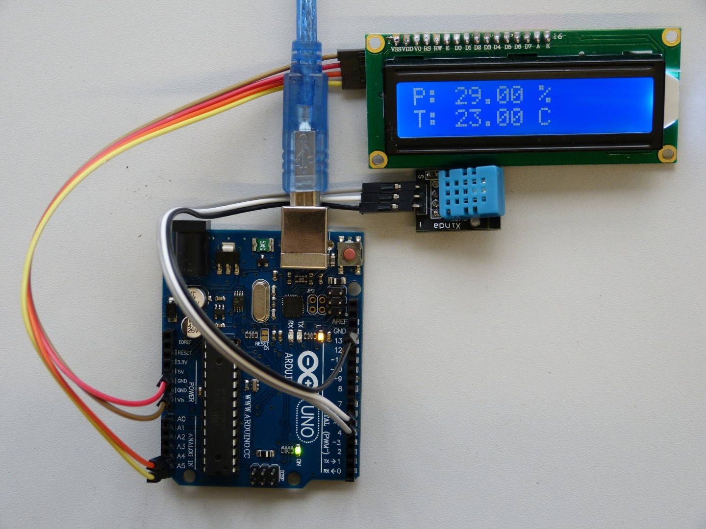 A4_ELEK_Arduino_Temp1