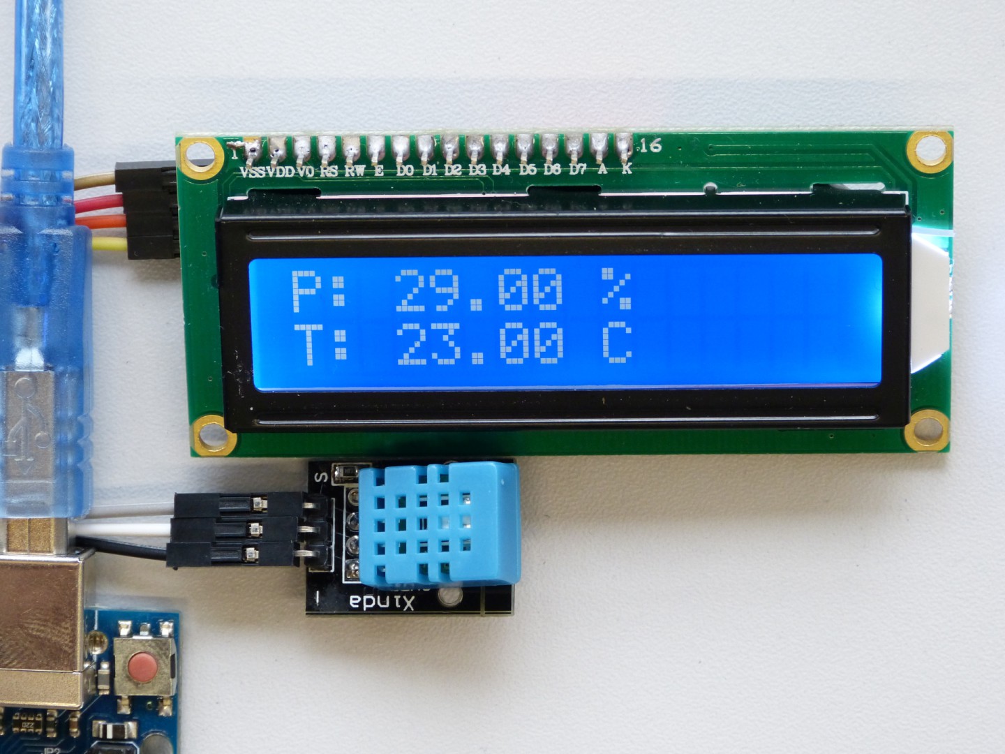 A4_ELEK_Arduino_Temp2