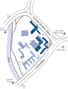 Schulgelaende_-c_2015.