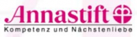 Annastift-logo