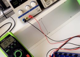 11_4_Schaltungsaufbau