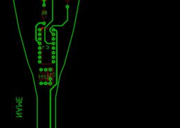 11_5_unfertiges_Layout