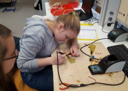 11_7_Loetarbeiten_Sektglas