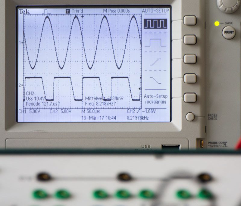 13_1_Regelungstechnik