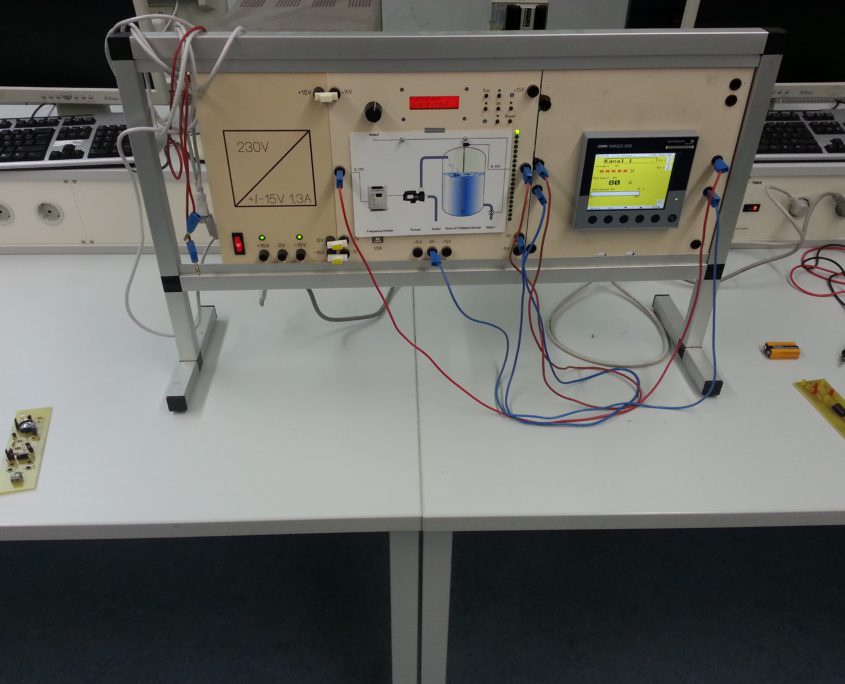 13_2_Fuellstandsregelungsstrecke