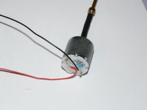 bgt_technikschwerpunkt_11_bild3