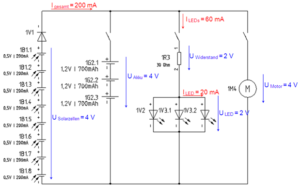 bgt_technikschwerpunkt_11_bild4