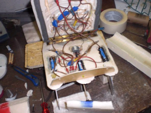 bgt_technikschwerpunkt_11_bild5