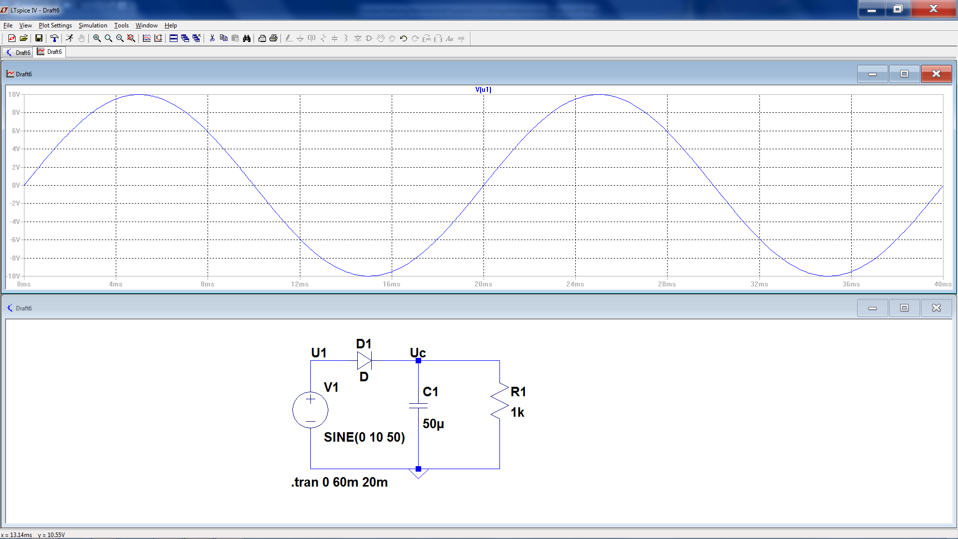 bgt_technikschwerpunkt_13_bild2
