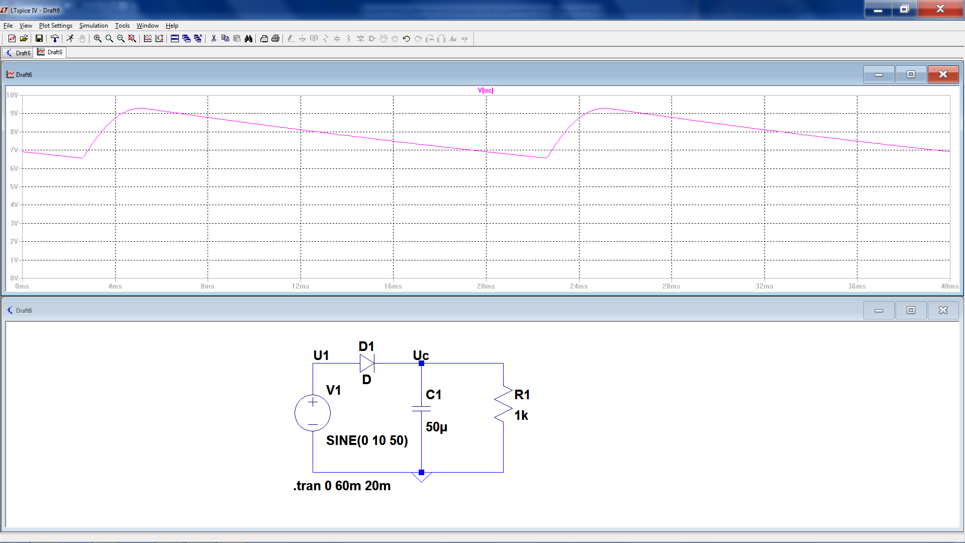 bgt_technikschwerpunkt_13_bild3