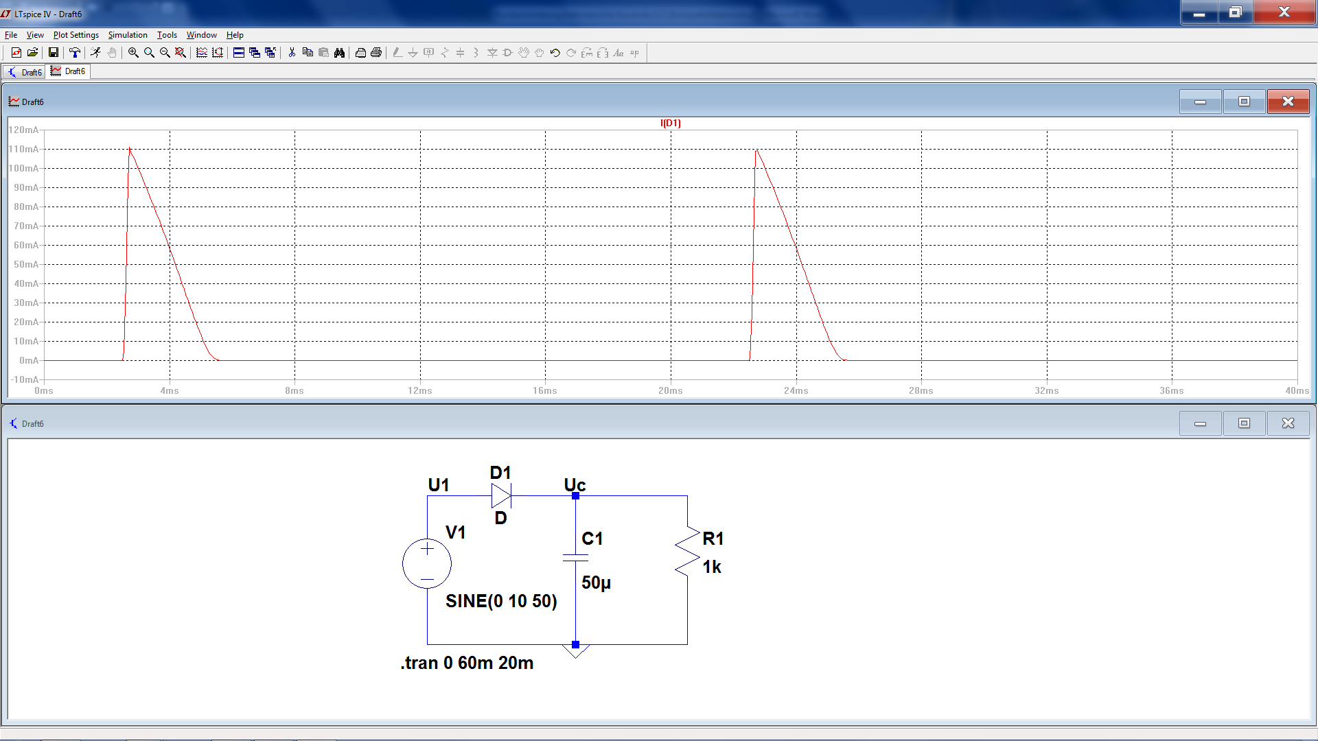 bgt_technikschwerpunkt_13_bild4