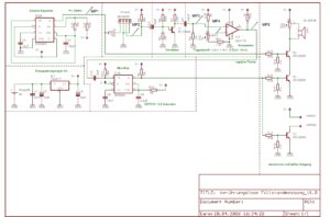 bgt_technikschwerpunkt_13_tasse2