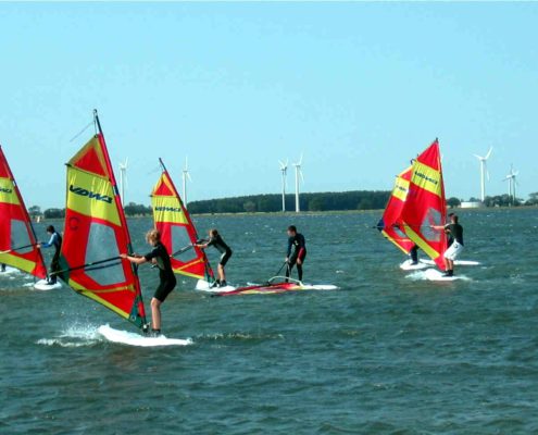 bgt_regattachaos_wendeboje