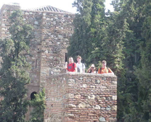 061-malaga-alcazaba