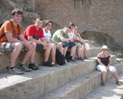 078-malaga-roemisches-theater