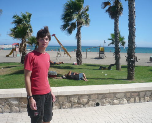 110-malaga-wanderung-nach-torremolinos-fabian