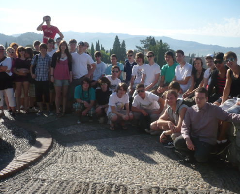 130-granada-gruppenbild