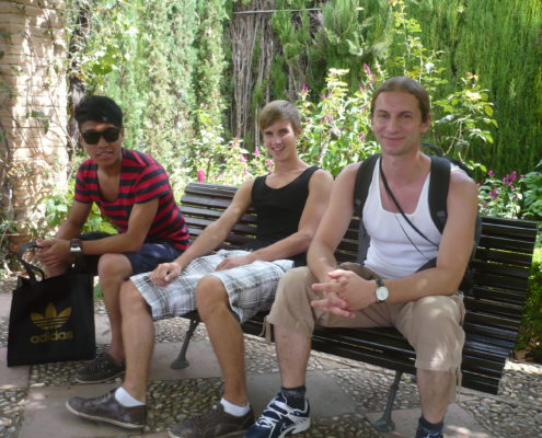 153-granada-alhambra-duc-sascha-und-matthias