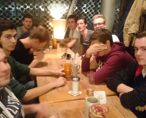 bgt_ehemaligen_dsc_0127