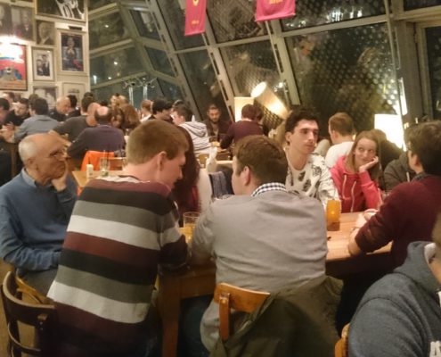 bgt_ehemaligen_dsc_0129