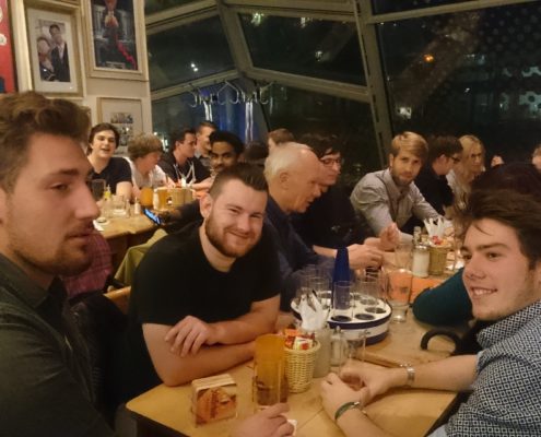 bgt_ehemaligen_dsc_0132