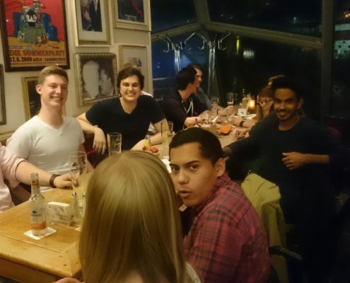 bgt_ehemaligen_dsc_0134