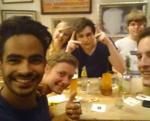 bgt_ehemaligen_dsc_0138