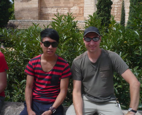 bgt_fahrt_alhambraduc