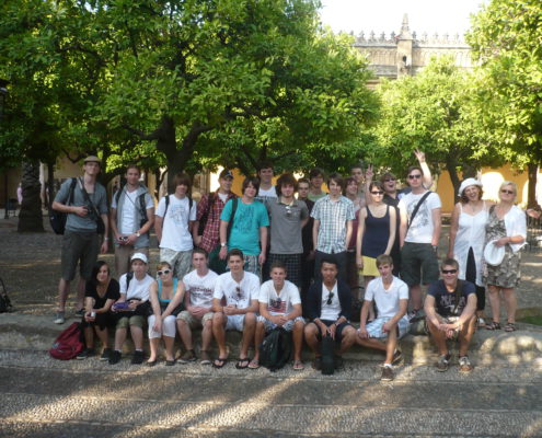 bgt_fahrt_gruppenfoto