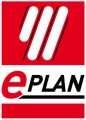 eplan