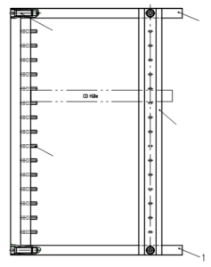 bgt_technikschwerpunkt_11_metall_bild1