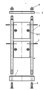 bgt_technikschwerpunkt_11_metall_bild2