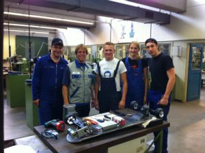 bgt_technikschwerpunkt_11_metalltechnik_bild3