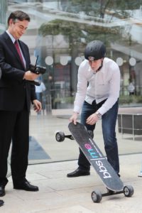 bgt_technikschwerpunkt_12_bild5