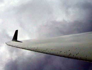 bgt_technikschwerpunkt_12_metall_bild1