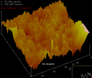 bgt_technikschwerpunkt_12_metall_bild2