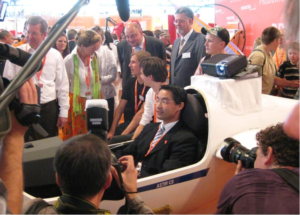 bgt_technikschwerpunkt_12_metall_bild3