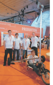 bgt_technikschwerpunkt_12_metall_bild4