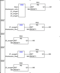 bgt_technikschwerpunkt_13_metall_bild2