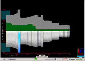 bgt_technikschwerpunkt_13_metall_bild3