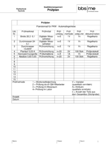 bgt_technikschwerpunkt_13_metall_bild4