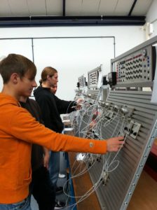 bgt_technikschwerpunkt_13_metalltechnik_bild1