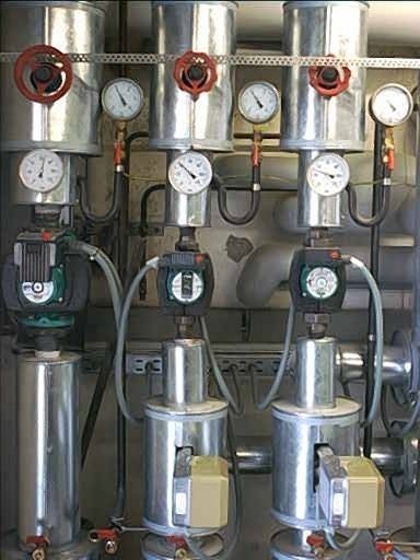 Versorgungstechnik_image