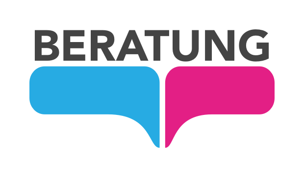 BERATUNG_bbs_me_Logo