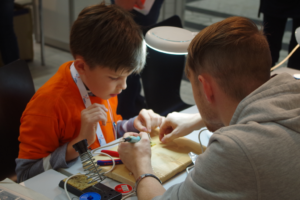 A_Technik_Verbindet_2018 (1)