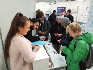 A_Technik_Verbindet_2018 (1)