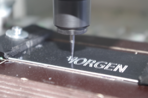 A_Technik_Verbindet_2018 (2)